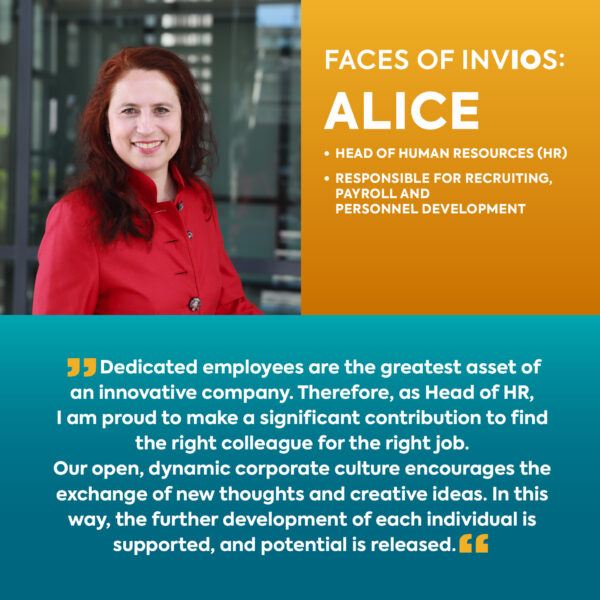 Faces-of-invIOs-Alice-II