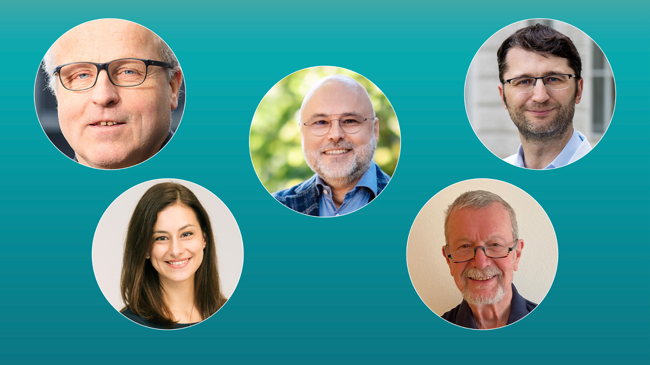 meet-invios-s-new-scientific-advisory-board-invios