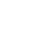 invios-HUB-Icon-318