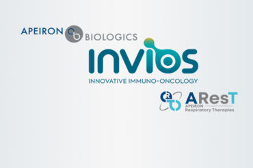 invios-apeiron-arest-1000x573 VERLAUF